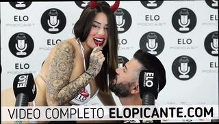 Video 1602448481: softcore play, softcore hd, sucking straight, sucking spitting, latin sucking, blonde sucks, erotica