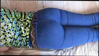 Video 1655493471: amateur couple milf stepmom, amateur milf cumshot compilation, ass latin milf stepmom, big ass milf stepmom, amateur mature milf compilation, beautiful milf stepmom, softcore compilation, compilation milf hd, big cock cumshot compilation, big dick cumshot compilation, cumshot compilation straight, beautiful erotic milf, older cocks compilation, amateur milf lingerie, stepmom steps, portuguese milf, old erotic, fucking, blowjob