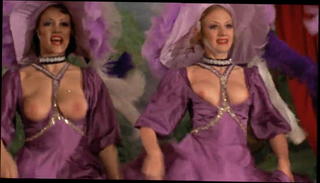 Video 509807401: sexy straight, sexy dance, sexy swedish, sexy hd