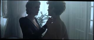Video 258405104: susan sarandon, catherine deneuve