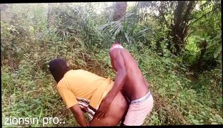 Video 1656778341: caught fucking doggy, caught doggy style, ass girl fucking doggy, girl friend caught fucking, couple caught fucking, fuck doggy style missionary, doggy style butt fucking, big ass fucked doggy, black girl caught, caught fucking outdoors, doggy style fuck mature, straight friend caught, caught two, doggy style african, doggy masked, doggy style hd, girl fuck giant, ass fucks large, ass afro