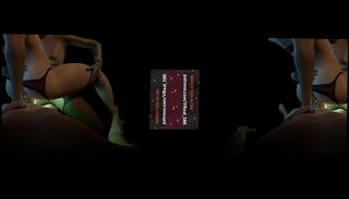 Video 1598396155: harley quinn, pov 3d hentai animation, ffm strapon threesome, 3d vr animation hentai, threesome anal double penetration, double penetration threesome sex, double penetration threesome fuck, dp double penetration, wife threesome ffm, 3d toon sex, pussy 3d animation, blonde 3d hentai, double penetration orgasm, virtual sex pov, strapon tattooed, lesbian