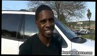 Video 565943055: gay studs bareback fucking, stud bareback anal fucking, stud bareback ass fucking, interracial bareback hardcore fuck, twink bareback ass fucking, gay interracial twink blowjob, stud barebacks cock, twink big cock bareback, black stud barebacked, interracial fucking oral, black thugs bareback fucking, seduces fuck white sexy, seduce white sexy boy, muscular man seduces fuck
