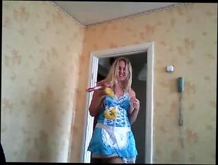 Video 261613801: straight amateur, amateur blondie, russian amateur