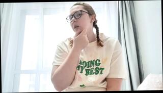 Video 1666042311: hairy pussy fingering masturbation, hairy pussy massage, hairy pussy uncensored, hairy pussy pov, hairy pussy moans, massage breasts pussy, fingering pussy homemade, hairy pussy webcam, hairy pussies straight, hairy pussy play, russian hairy pussy, pussy massage close, pussy fingering female, hairy pussy hd, massage orgasm, home massage, sweet moans