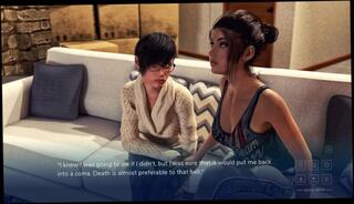 Video 1632024073: uncensored cartoon sex, cartoon sex game, uncensored amateur, cartoon 60fps