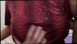 Video 1664313051: horny milf fingering pussy, finger fucking horny milf, horny blonde milf finger, milf fingering orgasm, milf fingering toying, sexy milf fingers, milf fingering babe, amateur milf fingering, fingering pussy sex toys, finger fucks pussy hardcore, amateur milf homemade sex, amateur milf homemade blowjob, handjob pussy fingering, horny milf pornstar, horny milf pleasures, seductive blonde milf, extreme milf orgasm, sexy lingerie fingering, milf group sex, hd horny milf, fingering straight, milf dogging, moaning climax