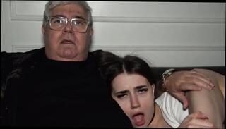 Video 1664196181: dick foot ball, wife foot, friend foot, foot face, straight