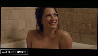 Video 698666875: lily love, tommy pistol, natural tits blowjob cumshot, ass butt big tits, bath cumshot, bath fuck, natural tits shower, bathroom butt, fuck time