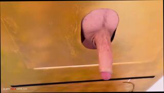 Video 1654831351: twink gloryhole, gloryhole blowjob cum swallow, twink cum gay porn, cock gloryhole porn, gloryholes gay big cock, twink gay porn young, gay straight twink, gay twink hole, cock european twink, gay german twink, twink hd, glory hole cum swallow