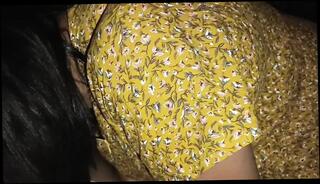 Video 1657463681: brother step sister creampie, bbw step sister brother, cougar squirting milf, bbw fingering squirting, teen sister fucks brother, squirting pussy fingered fucked, fingering anal creampie pussy, bbw amateur milf fucked, milf ass fucked creampied, amateur milf sex creampie, indian bbw aunty sex, desi bbw aunty fucked, fingering pussy hot squirting, girl fingering squirting, milf cougar big ass, bbw hot asian milf, beautiful milf squirt, bbw russian milf, fucked creampied straight, humping squirt