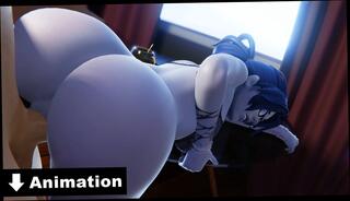 Video 1605935251: 3d hentai anime cartoon, hentai anime sex cartoon, 3d hentai anime game, 3d hentai fucking, ass 3d hentai, anime ass booty, beautiful 3d cartoon, anime hentai english, best anime 3d, hd 3d animation, hentai softcore, booty amateur fucked, nice booty fuck, anime moaning, anime straight, widowmaker 3d, great hentai, good softcore, table fuck, high fuck