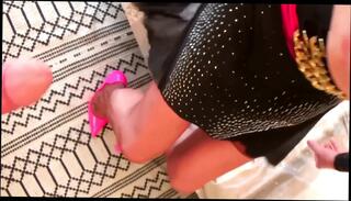 Video 1665671591: shemale feet fetish, feet fetish sex, fetish feet ass, feet fetish fuck, high heels feet fetish, fetish feet stockings, mature feet fetish, crossdresser feet, amateur shemale crossdresser, feet ass cock, amateur fetish masturbation, crossdresser cosplay masturbation, crossdresser lingerie heels, crossdresser pink, crossdresser pounding, french crossdresser, haired crossdresser, tattoo crossdresser, feet hd, woman