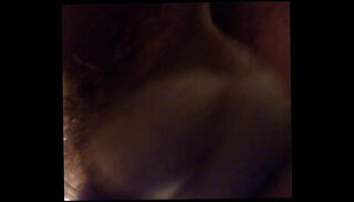 Video 1603199255: ass worship humiliation, ass worship domination, hairy ass worship, hairy ass hole licked, eating hairy ass, worship sniff lick, hairy black ass, domination porno, humiliation porn, pornstar dominic, hairy nuts