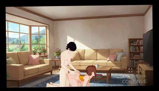 Video 1665006023: anime sex cartoon porn, rough sex anime, cartoon game play, mature cartoon, throat game