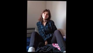 Video 1607869353: petite solo teen fingers, solo fingering masturbation, solo fingering orgasm, solo female fingering, solo brunette fingering, solo masturbation sex toys, amateur teen solo masturbation, college teen fingering, black solo masturbation, legs solo, fingers british, cum slut masturbating, clothed slut