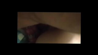 Video 1582194255: exotic hardcore, indian hardcore, couple