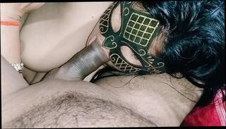 Video 1664020271: desi stepmom fucking, stepmom fucks friend, stepmom blowjob, straight