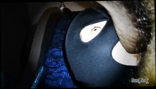 Video 1662823711: interracial pov bbc blowjob, bbc squirt compilation, squirt cum black bbc, interracial black cock bbc, best squirting orgasm compilation, swallow bbc compilation, girls bbc compilation, interracial bbc teen, interracial bbc big black, love bbc interracial, hd pov compilation, straight cum compilation, daddy loves bbc, bbc cum mouth, pov blowjob 18 years, petite teen bbc, orgasm compilation close, mask pov blowjob, giant bbc, large bbc, squirting dutch