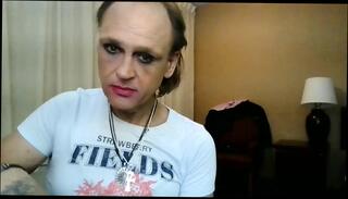 Video 1665535951: solo sex toy, solo gay porn, amateur solo porn, solo mature porn, solo hd, american gay porn, black cock