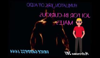 Video 1248060203: femdom bisexual joi, femdom sissy joi, femdom joi game, solo female joi, solo masturbation gay, solo amateur masturbation, bisexual male