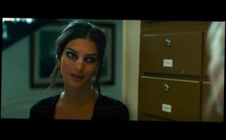 Video 1224670601: natalie dormer, hottest straight, hot straight