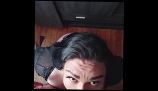 Video 1579204523: bbw handjob compilation, chubby cumshot compilation, pov handjob compilation, bbw chubby anal, chubby bbw masturbating, ass chubby bbw, chubby bbw amateur, pov blowjob compilation, chubby bbw latin, chubby bbw big, throats blowjob compilation cumshots, pov blowjob hardcore anal, deep throat cumshot compilation, chubby trans girl