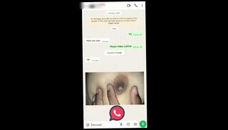 Video 1665447905: husband wife doggy style, couple homemade doggy style, sexy wife doggy style, doggy style cowgirl blowjob, amateur couple doggy style, cock blowjob doggy style, teen blowjob doggy style, tits doggy style amateur, doggy style cowgirl big, teen beauty doggy styled, natural tits doggy style, pornstar doggy style, hot step cousin, party doggy style, doggy style close, husband chat