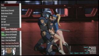 Video 1665448603: dominant big tits milf, ass big booty milf, amateur big booty milf, milf dominates teen, fetish milf big ass, big booty stepsister, huge booty milf, big booty brunette milf, cartoon booty, hardcore orgasm milf teen, big ass teen stepsis, teen stepsister masturbating, milf amateur mature hardcore, milf big tits dick, big breasted goth milf, monster breast milf, stepsister school, stepsister fantasy, college stepsister, police sex, big tits stepping