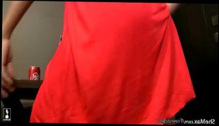 Video 629786055: ladyboy teen pov blowjob, pov big dick blowjob, asian teen pov blowjob, big tits pov blowjob, tranny pov blowjob, shemale masturbation pov, big black dick pov, hd pov big tits, pov striptease, dress pov, haired pov, lips pov, panties pov, red hair tranny