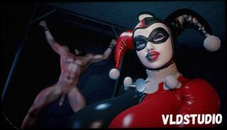 Video 1654191353: harley quinn, anal 3d hentai anime, hentai 3d anime sex, ass hentai animation 3d, 3d anime hentai tits, femdom domination pegging, femboy 3d hentai, amateur femdom pegging, ass femboy big dildo, 3d animation blowjob, femdom rough pegging, femdom leashed, dildo sex toy anal, batman hentai
