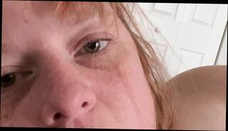 Video 1665222211: bbw solo pussy, tit bbw solo, bbw big tits solo, virgin solo, homemade bbw slut, straight virgin, european solo pussy, big natural tits solo, solo foreplay, american virgin, long solo, solo hd, mates pussy, horny