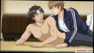 Video 56427575: hentai anime cartoon, anime hentai gay, anime hentai fuck, gay hentai sex, hentai couple sex