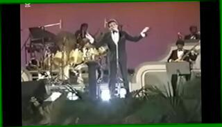 Video 1658031685: gay sex