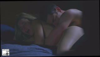 Video 1286806501: kristen bell, pussy eating sex, straight sex, hd celebrity sex, blondes pussy eating