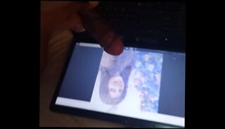 Video 865674965: chubby boy solo, sexy chubby milf, cumtribute