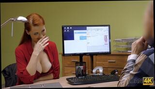 Video 1221174404: shaved vagina fucked, big vagina, teen casting hd, european teen hd, office teen, czech teen