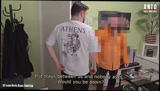 Video 1659322783: hairy uncut dick, hairy uncut big dick, hairy uncut guy, hairy dick boys, gay hairy boy, hairy straight boy, hairy amateur gay, amateur blowjob hairy, first time uncut boys, hairy guy sucks, hairy muscle boy, seduce hairy, hairy student, handjob hairy, hairy german, swiss amateur