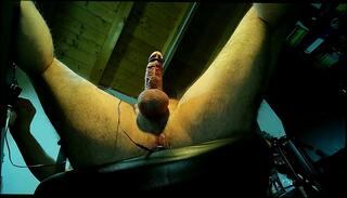Video 1665878185: solo uncut cock masturbating, uncut cum close solo, solo sex machine, machine double, uncut cock masturbation cumshot, amateur homemade solo masturbation, double orgasm cum, uncut boy cums, solo multiple orgasm, double cum load, sex machine play, machine creaming