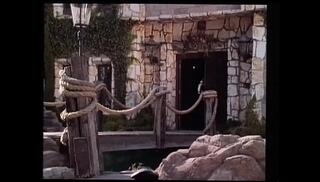 Video 1657538141: rebecca wild, ron jeremy, retro doggy style, blowjob riding doggy style, blowjob couple doggy style, petite babe doggy styled, doggy style nude, women doggy style, blonde babe doggy style, doggy style porn, doggy style straight, doggy style italian, doggy style redhead, doggy style hd, hustler