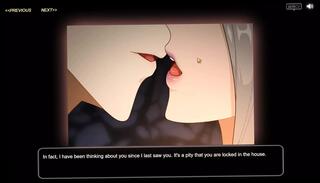 Video 1653266701: 3d animated whore, 3d anime slut, 3d animation dick, 3d anime sex, hd 3d animation, 3d animation big, nude anime, anime straight, animation part 1, passionate whore
