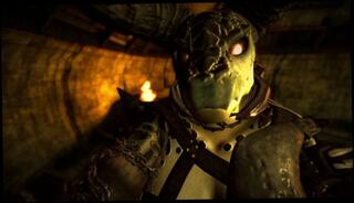 Video 1659120843: furry hentai animation, hentai anime cartoon, pov hentai animation, furry vore, 3d anime, vore fetish, animated licking, mommy hentai, anime amateur