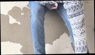 Video 1608644303: pissing peeing fetish, pissing lesbians pee, solo pee fetish, pee desperation pissing, solo female pissing, amateur public piss, pee desperation wetting, peeing panties desperation, piss jeans public, warm pee, pee pants