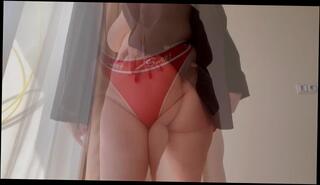 Video 1626367133: chubby milf solo, chubby amateur milf, sexy chubby milf, chubby girl solo, milf amateur fetish, smoking fetish solo, curvy chubby milf, chubby brunette milf, milf solo female, milf smoking cigarette, 60fps milf, smoking ass