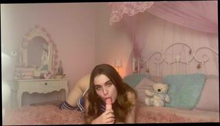 Video 1576157423: solo teen babe dildo, schoolgirl cheerleader, solo female dildo, model dildoing, dildo deep throating teen, deep throat dildo blowjob, sloppy dildo deep throat, daddy cheerleader, russian teen schoolgirl, russian teen solo, british teen solo
