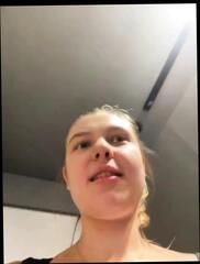 Video 1658336491: squirting cum fingering pussy, squirting pussy fingered fucked, fingering anal creampie pussy, squirt hard fucking creampie, fingering pussy hot squirting, girl fingering squirting, cumshots creampie squirting, creampie hardcore fingering, fingering squirting masturbation, squirt finger ass, blonde fingering squirt, fingering big squirt, horny girl fingering pussy, hardcore tit fuck creampie, indian girl pussy squirt, girl fingering tight pussy, squirting crazy anal fuck, pussy fucking creampie close, fingering pussy butt, natural tits fingering pussy, big boobs girl fingering, fucked creampied straight, gym girl creampied, pussy squirt first time, hottest pussy fingering, public anal squirt, pussy creampie old, legs fingers pussy, pussy creampie hd, 18 year old creampie, dogging creampie, biggest squirt, older creampie, ukrainian girl fucking