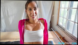 Video 1653484275: dick lick balls fuck, throats cock swallows cum, tit fucking dick licking, hardcore fucking cum swallowing, ass fuck cum swallow, throat cum swallow blowjob, blowjob titty fuck cumshot, blowjob handjob tit fuck, ass boobs blowjob tits, tit job cum swallow, deep throats cock balls, titty fuck big tits, cute teen sucking cock