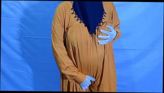 Video 1658995693: girl big tits solo, solo amateur girls, amateur wife solo, amateur solo handjob, desi girl solo, indian girl solo, arab solo girl, college girl solo, girl solo female, big dick solo, hardcore solo, solo blowjob, desi indian housewife, hindi housewife