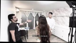 Video 1622856721: skinny teen step sister, skinny step sister fucks, fuck step sister doggy, ass girl fucking doggy, skinny amateur teen girl, ass wife doggy fuck, blowjob ass fucked doggy, teen step sister rides, tit teen step sister, doggy reverse cowgirl fuck, skinny white girl fucked, teen step sister sex, fuck cheating wife doggy, doggy cowgirl missionary, small titted skinny girl, big ass girl doggy, fuck white skinny dick, skinny amateur latin teen, amateur teen skinny petite, beauty ass fucked doggy, skinny teen brunette fucked, skinny straight amateur, colombian skinny girl, fucking skinny 18 year, long skinny dick, skinny teen first, teen rough doggy, old skinny girl, casting amateur doggy, best ass doggy, sisters share big, sister behind, handsome skinny, one skinny, sister hd, argentina latin amateurs, teen shoots, porn behind