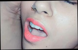 Video 1659088941: sis pussy, sis sex, big cock gonzo, amateur gonzo, sis hard, indian sis, sis love, hot sis, hd gonzo, amateur couple hard sex, big dick sex pussy, couple nude sex, pussies giant hard cock, desi couple hard sex, desi sexe vaginas, pussy snatches, pussy cunt, sex copulating, pussy twat, takes straight cock, takes big pecker, large hard cock, coitus